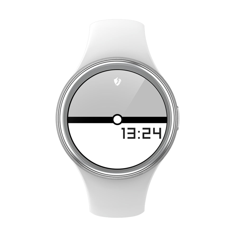 smart watch smart watch
